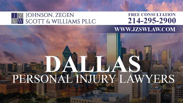 Williams & Cannon, PLLC 5