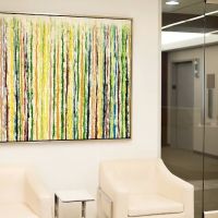 Holman Law ico