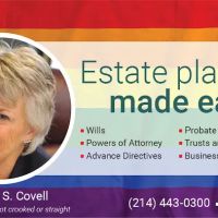 Covell PC ico