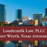 Loudermilk Law ico