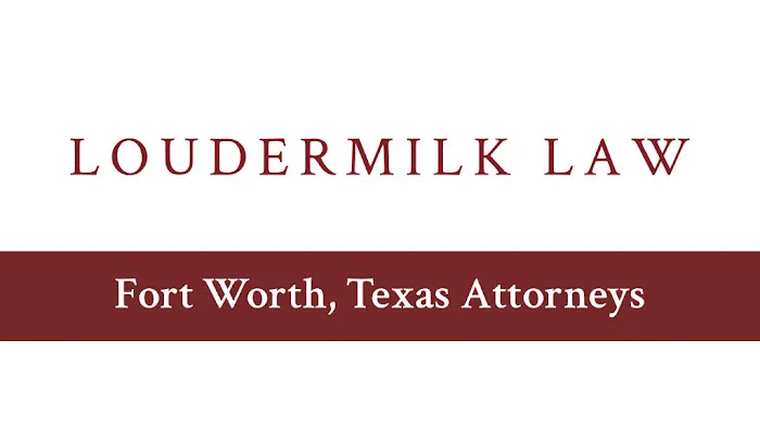 Loudermilk Law 5