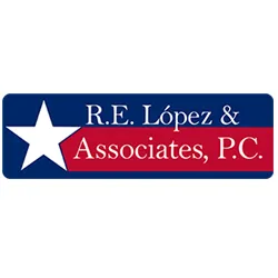 R. E. Lopez & Morales 5