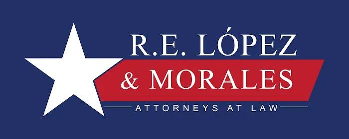 R. E. Lopez & Morales 5