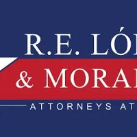 R. E. Lopez & Morales ico