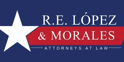 R. E. Lopez & Morales