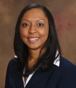 Law Offices of Tawana H. Gray, PLLC 5