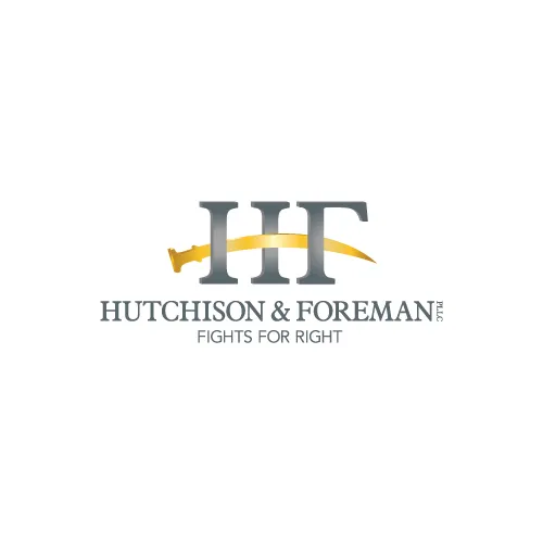 Hutchison & Foreman, PLLC 5