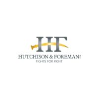 Hutchison & Foreman, PLLC ico