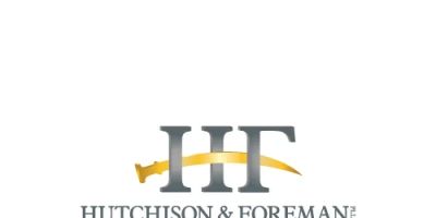 Hutchison & Foreman, PLLC