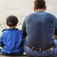 Jon R. Boyd Family Law ico
