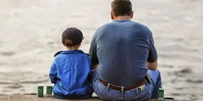 Jon R. Boyd Family Law
