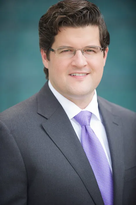 William R. Biggs, PLLC 5
