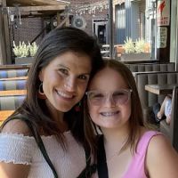 Mims Ballew Hollingsworth | Fort Worth Family Law ico