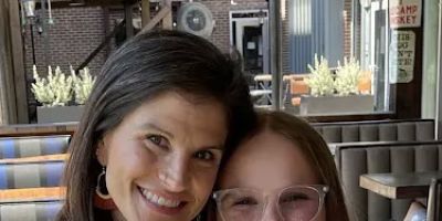 Mims Ballew Hollingsworth | Fort Worth Family Law