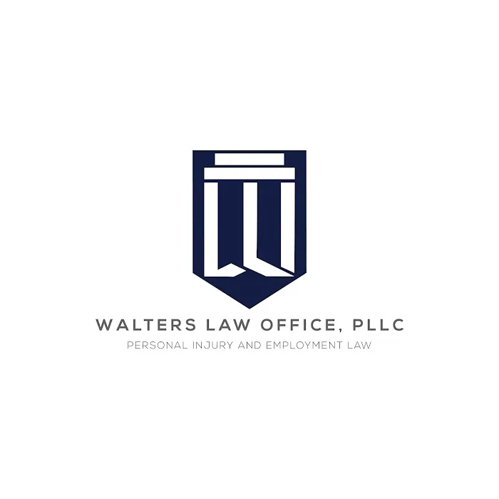 Walters Law Office, PLLC 5