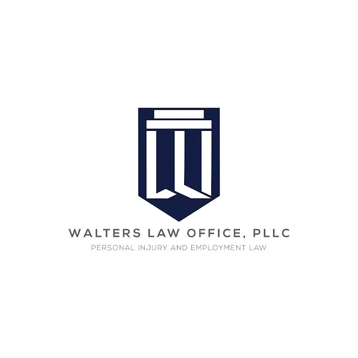 Walters Law Office, PLLC 5