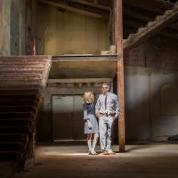 Schreier & Housewirth Family Law ico