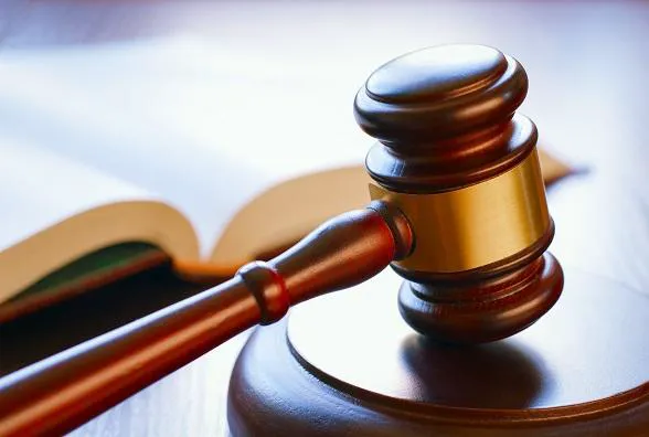 Schreier & Housewirth Family Law 5