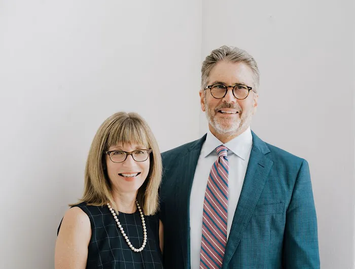 Schreier & Housewirth Family Law 5