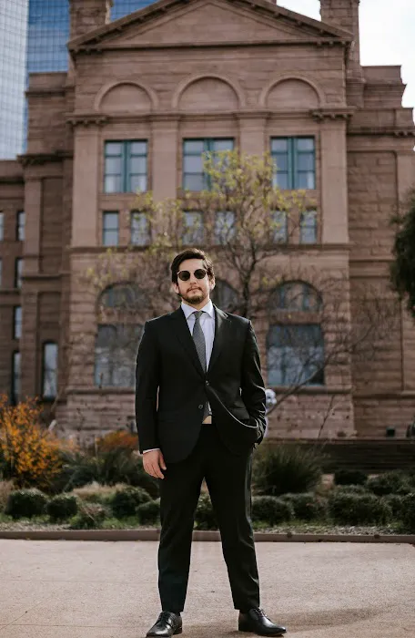 Texas Mexico Law, Immigration Attorneys 5