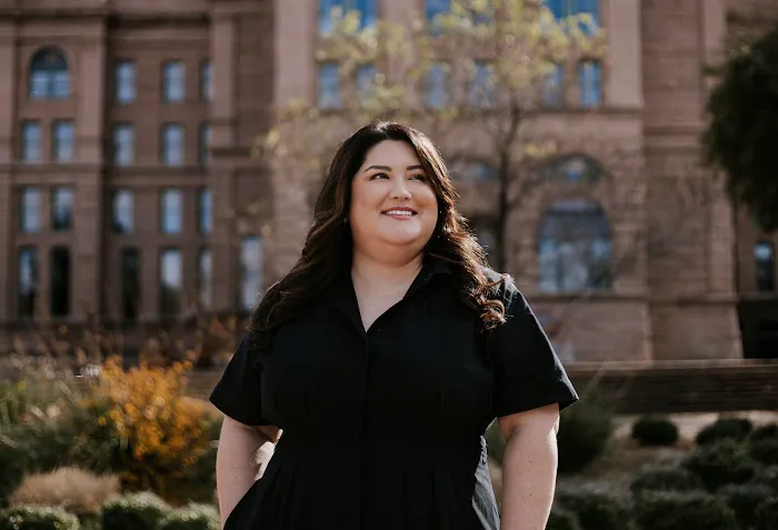Texas Mexico Law, Immigration Attorneys 5
