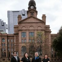 Texas Mexico Law, Immigration Attorneys ico
