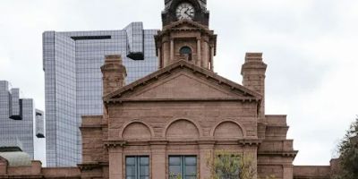 Texas Mexico Law, Immigration Attorneys