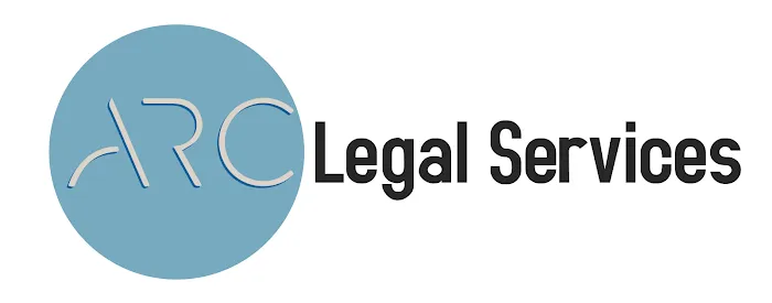 ARC Legal Services, LLC 5