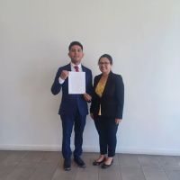 ARC Legal Services, LLC ico