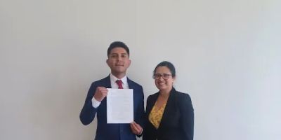 ARC Legal Services, LLC