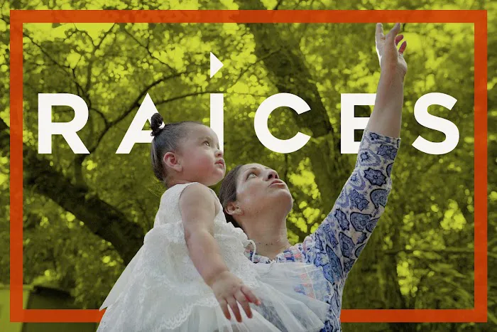RAICES 5