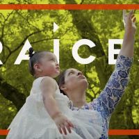RAICES ico