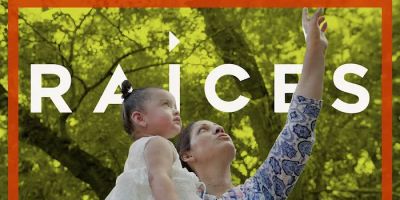 RAICES