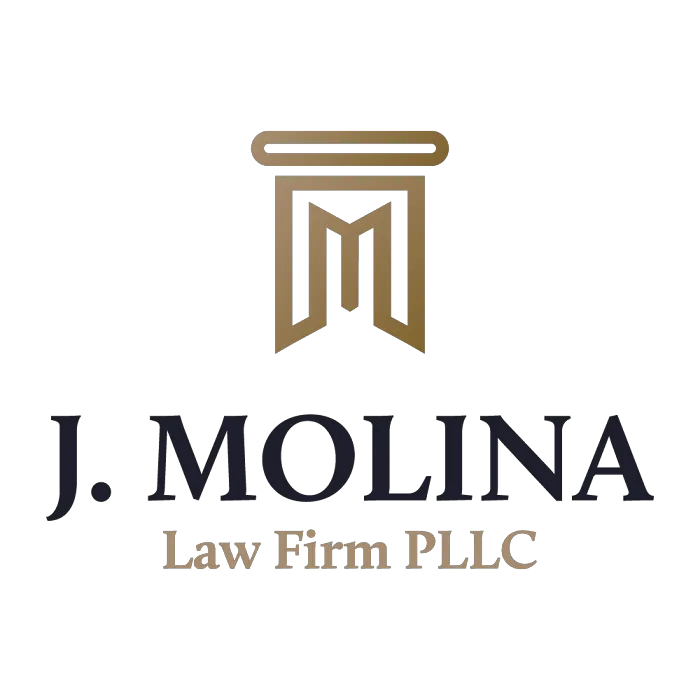 J. Molina Law Firm 5