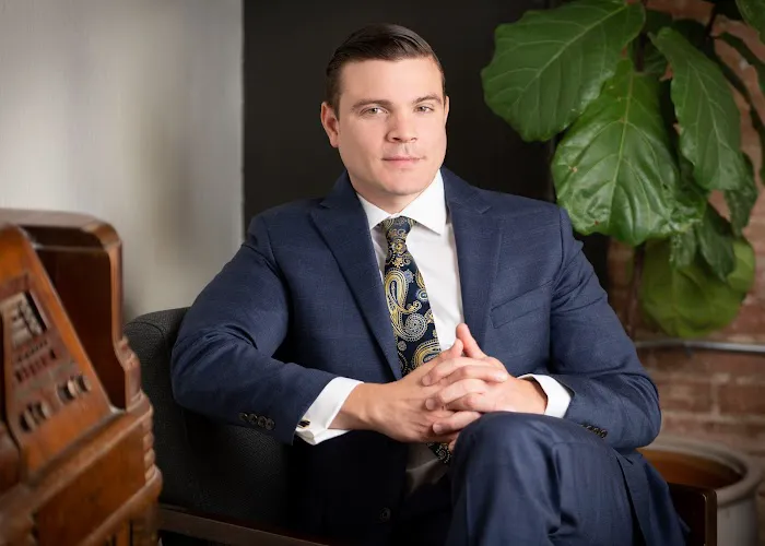 J. Molina Law Firm 5