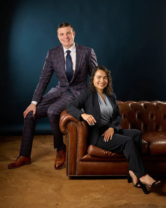 J. Molina Law Firm 5
