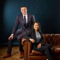 J. Molina Law Firm ico