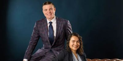 J. Molina Law Firm