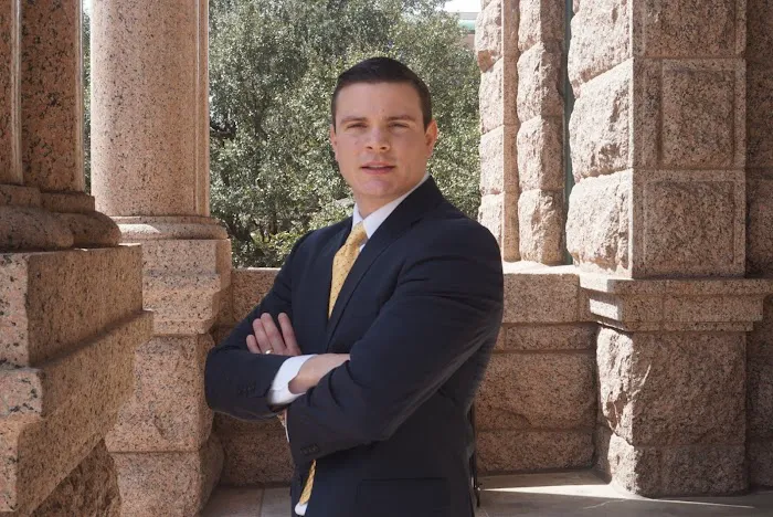 J. Molina Law Firm 5