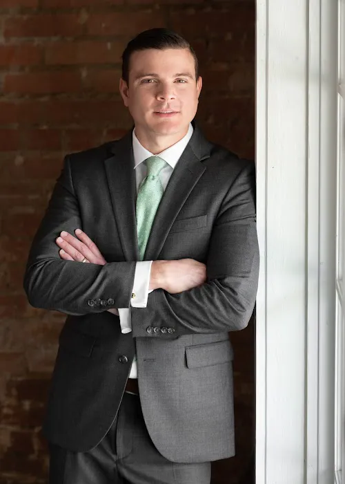 J. Molina Law Firm 5