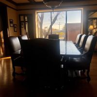 Anderson & Riddle, LLP ico