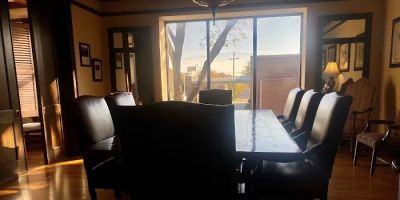 Anderson & Riddle, LLP