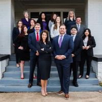 Lovelace Law ico