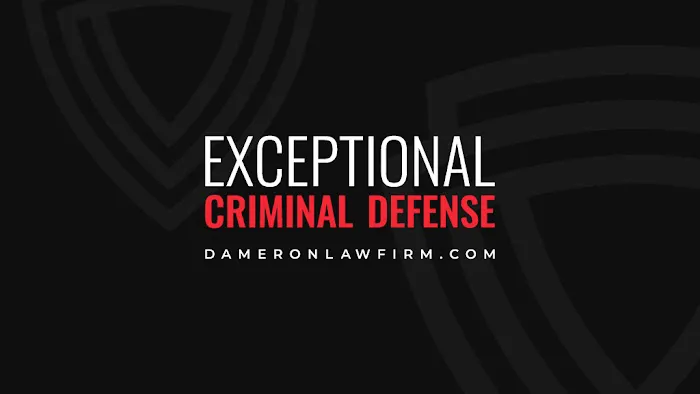 The Dameron Law Firm 5