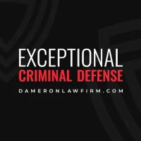 The Dameron Law Firm ico
