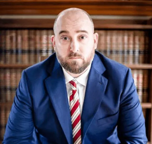 Barrow Law PLLC 4