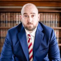 Barrow Law PLLC ico