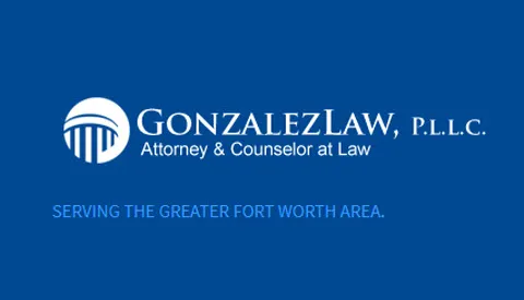 Gonzalez Law, PLLC 5