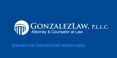 Gonzalez Law, PLLC