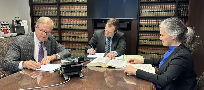 Norris & Weber, PLLC 5